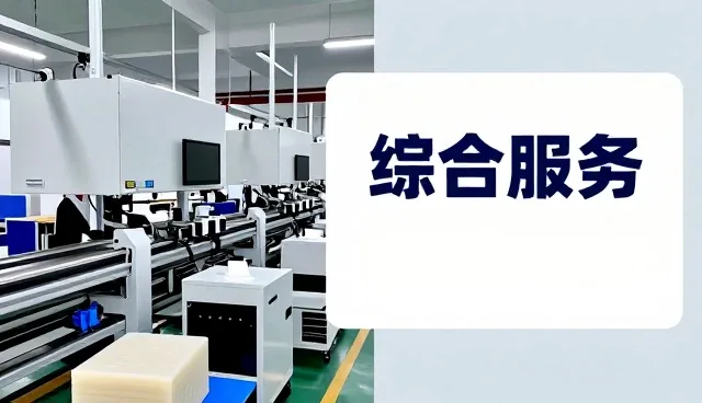 环保监测系统