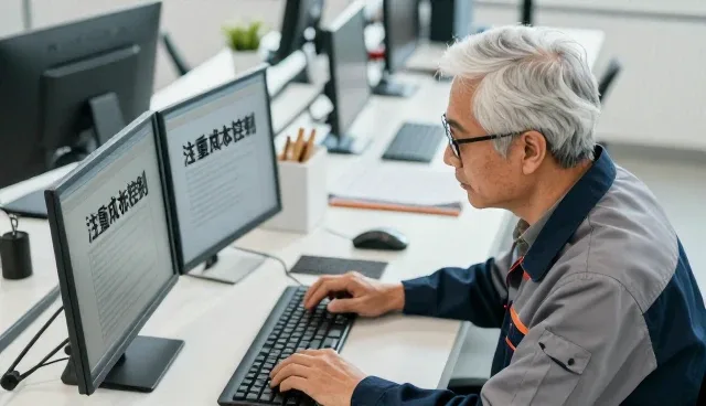 材料供应性能与适用条件的工程管理实践