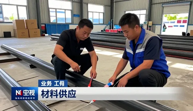 连锁门店使用None需要注意什么？