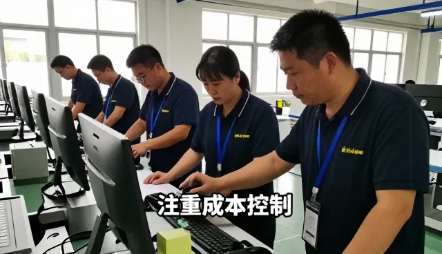 桐乡市恒诺环保工程有限公司解析管网工程的发展趋势