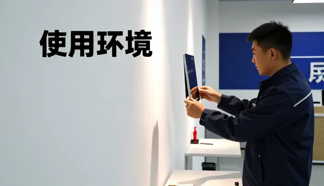 桐乡市恒诺环保工程有限公司介绍专业施工管理能力