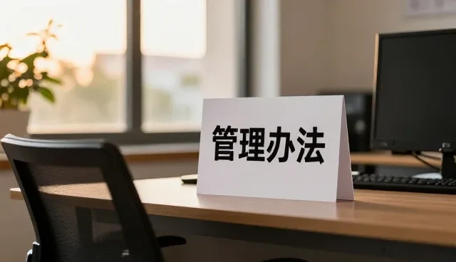 施工管理场景下的产品选型关注点分析