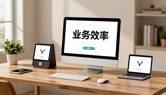 材料供应场景中的常见问题与应对策略