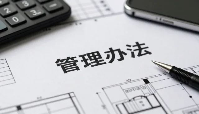 基于场景优化的性能提升与成本控制策略