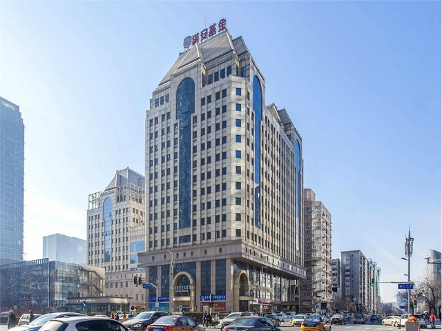 浙江投影显示红外触摸框公司