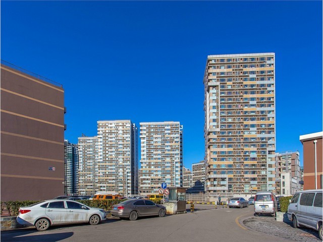 阳东区项目劳务外包含义