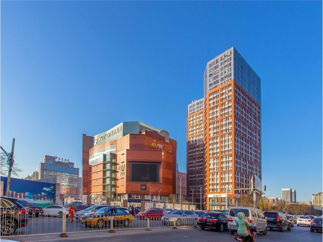 南通欧迈特螺旋伞齿轮减速机定制价